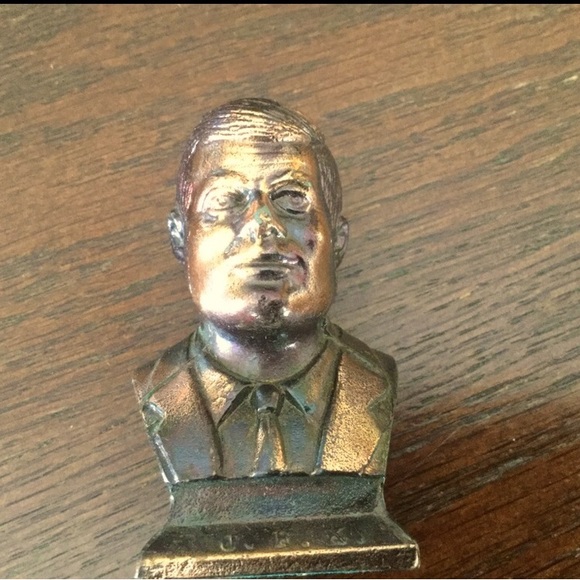 SOLD - Picture 7 of 9